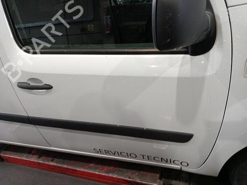 BP31571799C3 main image