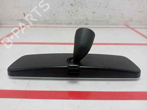 Rear mirror SEAT IBIZA IV SC (6J1, 6P5) 1.2 TSI | BP28478696I6