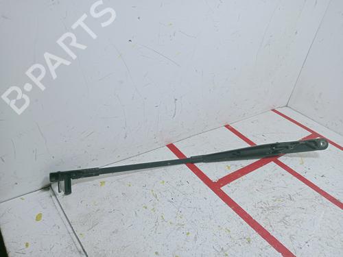 Front windshield wiper arm VW TOURAN (1T1, 1T2) 2.0 TDI 16V | BP21588601C143 