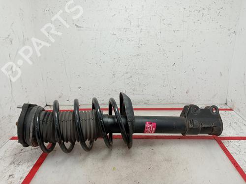 Left front shock absorber OPEL COMBO Box Body/MPV (X12) 1.3 CDTI (B05) | BP19921300M16 