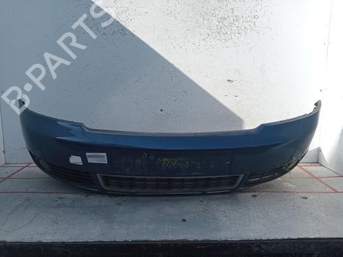 Used Front bumper Front bumper 37013582 37013582