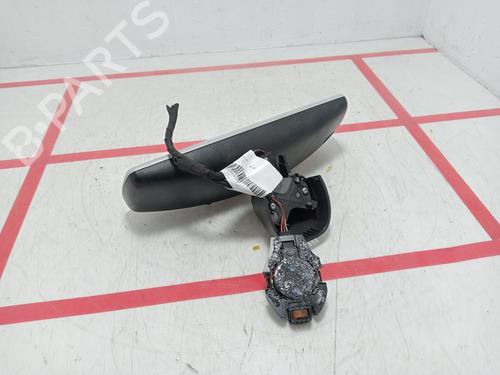 Rear mirror SEAT LEON ST (5F8) | BP33982983I6 - Image 3