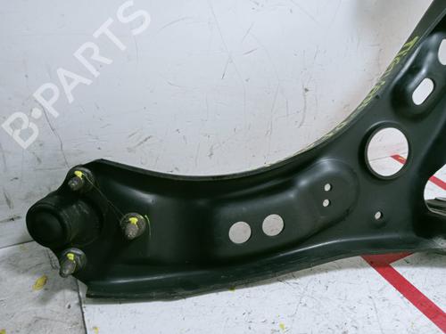 Left front suspension arm VW TIGUAN (5N_) 2.0 TDI | BP20642138M12 