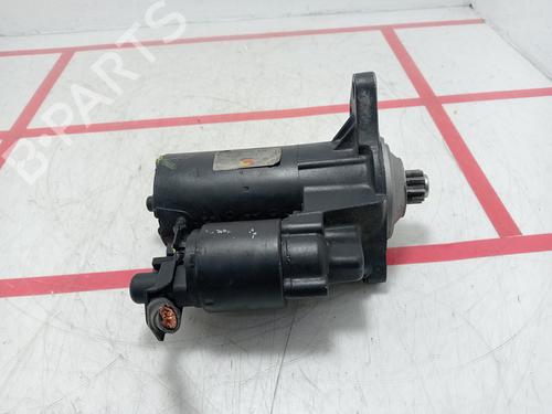Starter SEAT TOLEDO II (1M2) | BP37488240M8 - Image 4