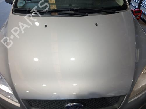 Used Hood Hood FORD FOCUS II (DA_, HCP, DP) [2004-2013] 36409553 36409553