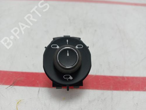Used Mirror switch Mirror switch 33269549 33269549