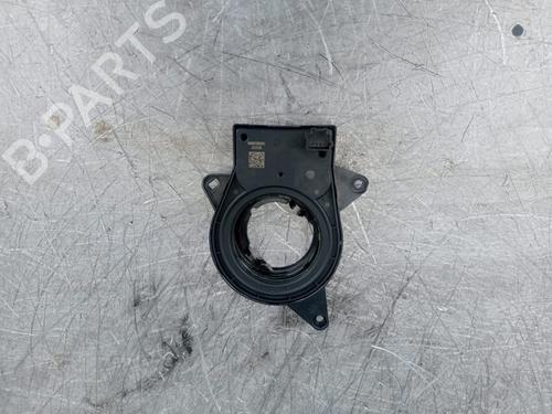 Airbag Kit DACIA DUSTER (HS_)  | BP29828183C86 