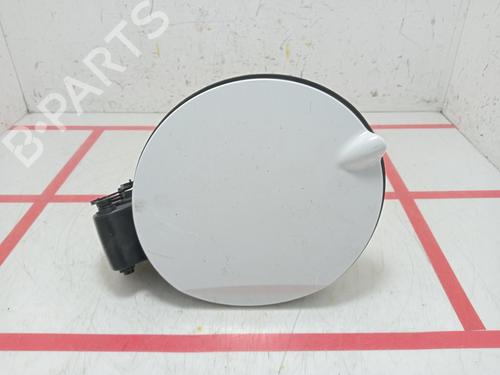 fuel-flap-ford-puma-j2k-cf7-2019-28000482 main image