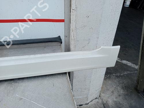 Other SUBARU IMPREZA Hatchback (GR, GH, G3) 2.0 D AWD | BP23261249O1 