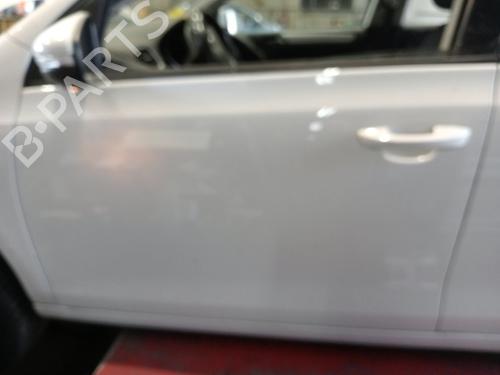 Rear mirror VW GOLF VI (5K1) | BP37630645I6 - Image 28