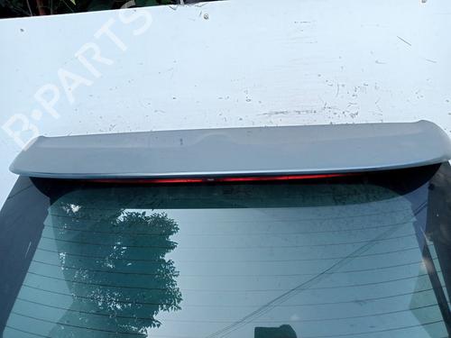 Bakluke CC/Kombi-Kupé CITROËN C4 Picasso I MPV (UD_) 1.6 HDi | BP27599309C6 