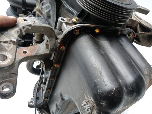 Engine DAEWOO MATIZ (M100, M150) 1.0 | BP20226249M1  - Image 5