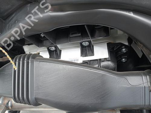 Other CITROËN C4 II (NC_)  | BP22756257O1 