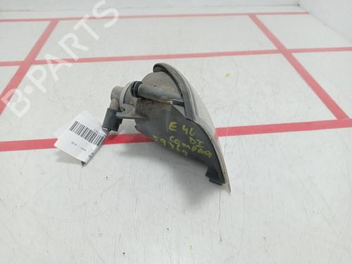 Left front indicator BMW 3 Compact (E46) 320 td | BP34495582C32 - Image 6