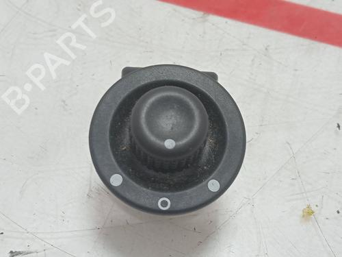 Used Mirror switch DACIA DUSTER (HS_) [2010-2018]  30160296