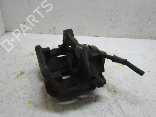Right front brake caliper VW GOLF III (1H1) 2.0 GTI 16V | BP15920186M104 