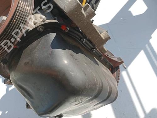 Engine RENAULT CLIO III (BR0/1, CR0/1) 1.2 16V (BR0R, BR1D, BR1L, CR0R) | BP39070007M1 - Image 11