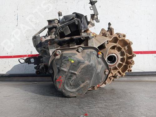 Gearbox HYUNDAI i30 (FD) | BP38913815M3 - Image 5