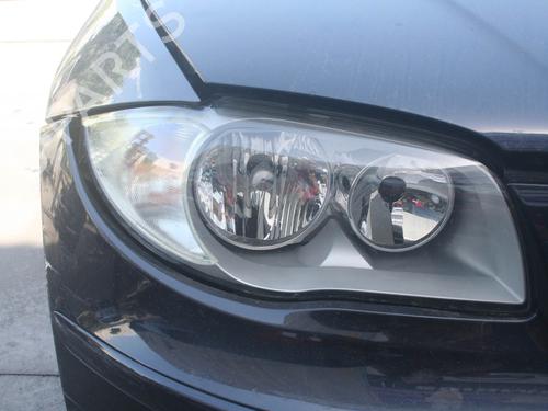 Right taillight BMW 1 (E87) 118 d | BP15926919C35 