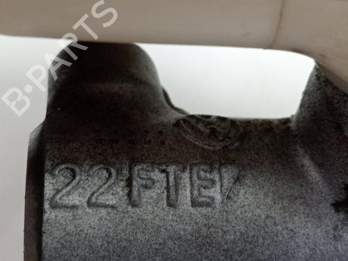 Brake master cylinder SEAT IBIZA IV SC (6J1, 6P5) 1.2 TSI | BP28478676M77