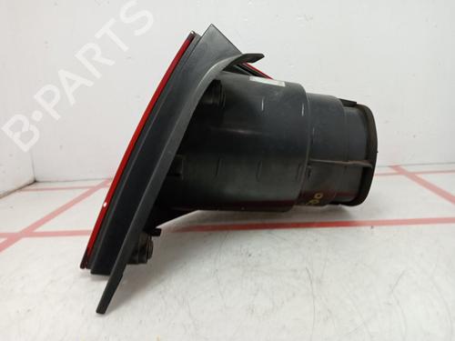 Left taillight SEAT TOLEDO III (5P2)  | BP36158639C34  - Image 6