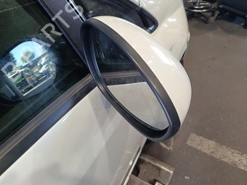 Left front window switch FIAT PUNTO EVO (199_) 1.4 (199AXB1A) | BP37664460I27 - Image 14