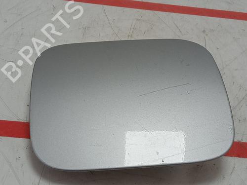 Używane Klapa wlewu paliwa AUDI A3 (8L1) 1.9 TDI (110 hp) 29489250