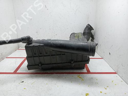 Air filter box VW PASSAT B6 Variant (3C5) 1.9 TDI | BP28093664M87 - Image 2