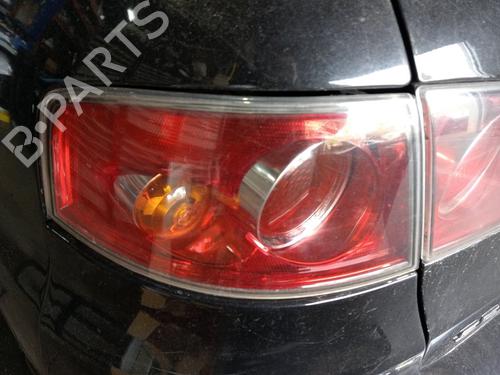 Catalyst SEAT IBIZA III (6L1) | BP34623308M10 - Image 13