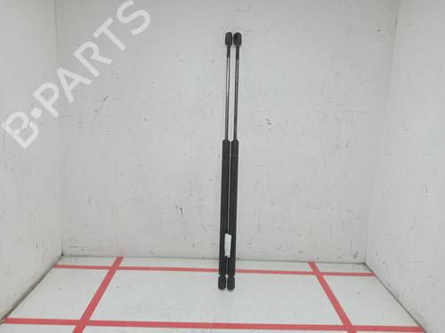 tailgate-lift-support-mercedes-benz-c-class-coupe-cl203-2001-2002-2003-2004-2005-2006-2007-2008-2009-2010-2011-29596003 main image