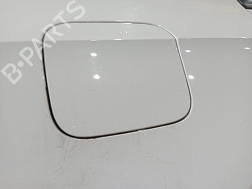 fuel-flap-seat-toledo-iv-kg3-2012-2013-2014-2015-2016-2017-2018-2019-33983056 main image