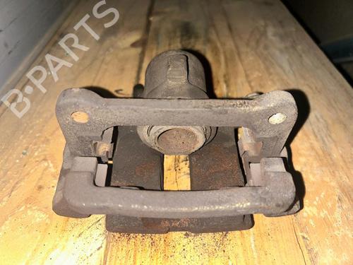 Right front brake caliper TOYOTA COROLLA (_E12_)  | BP15915751M104 