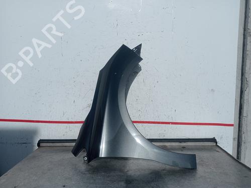 BP30153117C42 main image