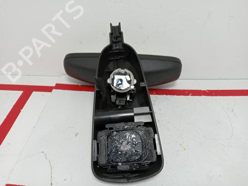 Rear mirror PEUGEOT 308 I (4A_, 4C_) 1.6 HDi | BP15931681I6 