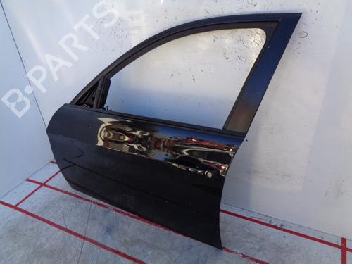 Left front door BMW 3 (E90) 320 d | BP15948218C2 