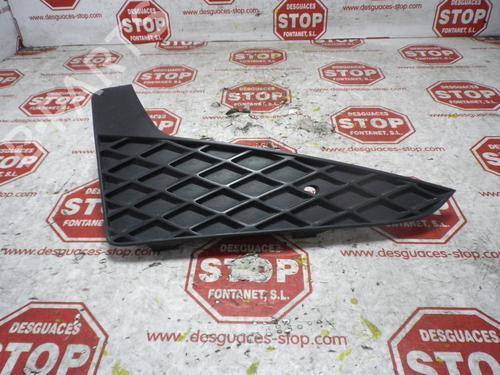 Used Grille SEAT IBIZA IV SC (6J1, 6P5) [2008-2018]  15922968