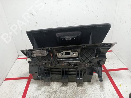 Glove box BMW 3 Touring (E91)  | BP20311197C95 