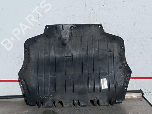 Used Underbody protection SEAT LEON (1P1) [2005-2013]  31946774