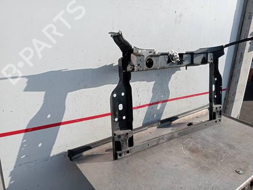 Frontplade/Frontkurv FORD KA (RU8) 1.2 | BP37799724C72 - Image 3
