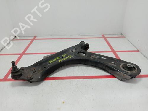 Used Left front suspension arm Left front suspension arm 36220042 36220042