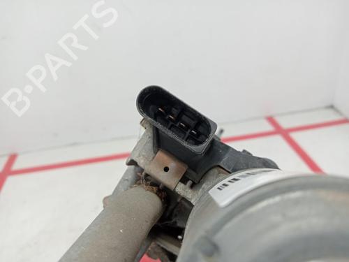 Front wiper motor AUDI A3 (8P1) | BP36389929M29 - Image 3