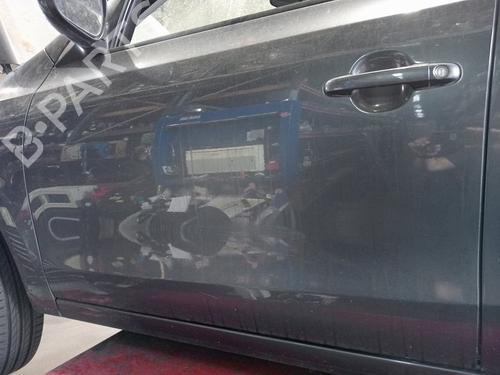 left-front-door-hyundai-i30-fd-2007-2008-2009-2010-2011-2012-38000944 main image