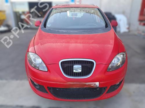 Used Parts SEAT ALTEA XL (5P5, 5P8) [2006-2015]  4182957