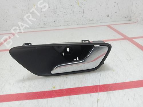 front-right-interior-door-handle-ford-puma-j2k-cf7-2019-32748527 main image