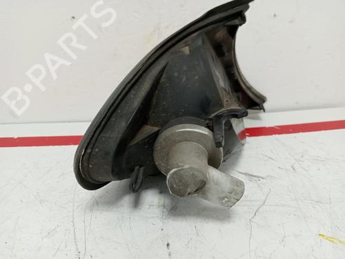 Left front indicator BMW 3 (E46) 318 i | BP17167850C32 
