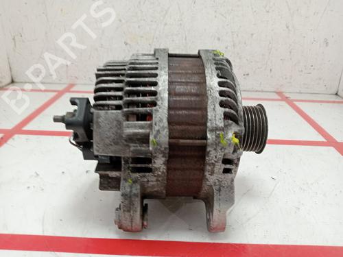 Alternator RENAULT ESPACE IV (JK0/1_) 2.2 dCi (JK07) | BP31957928M7 - Image 3
