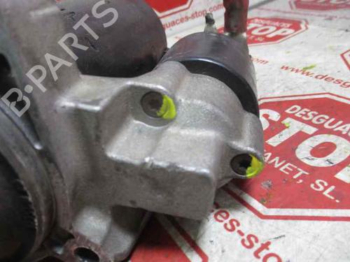Starter BMW 3 (E46) 318 i | BP7390883M8 