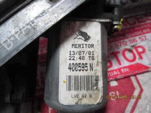 Front right window mechanism CITROËN XSARA (N1)  | BP7342290C23 