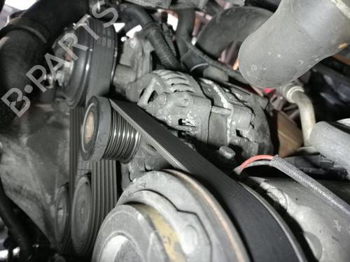 Used Alternator Alternator FORD FOCUS III [2010-2020] 32708748 32708748