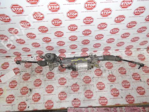 Used Steering rack SEAT ALTEA XL (5P5, 5P8) [2006-2015]  8179980